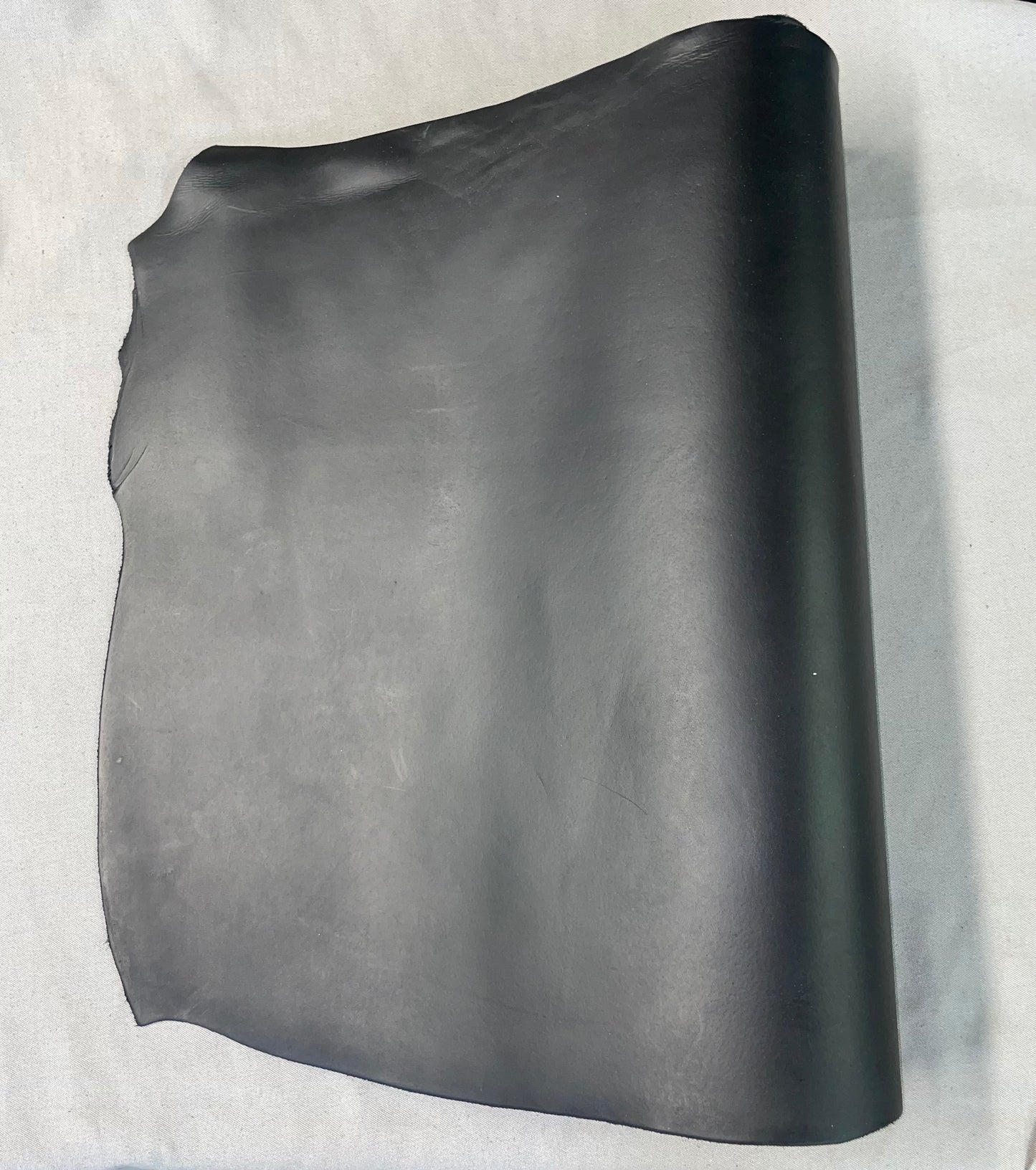 Black Hide
