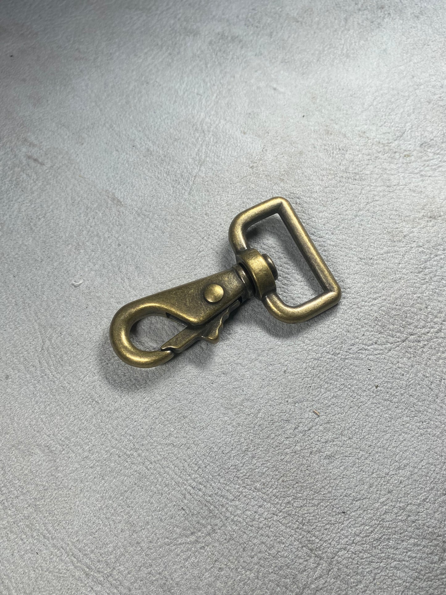 Metal Snap Hook