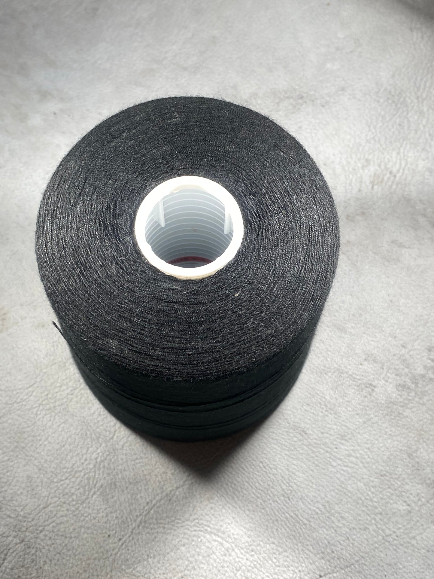 Tex 105 Black Sewing Thread