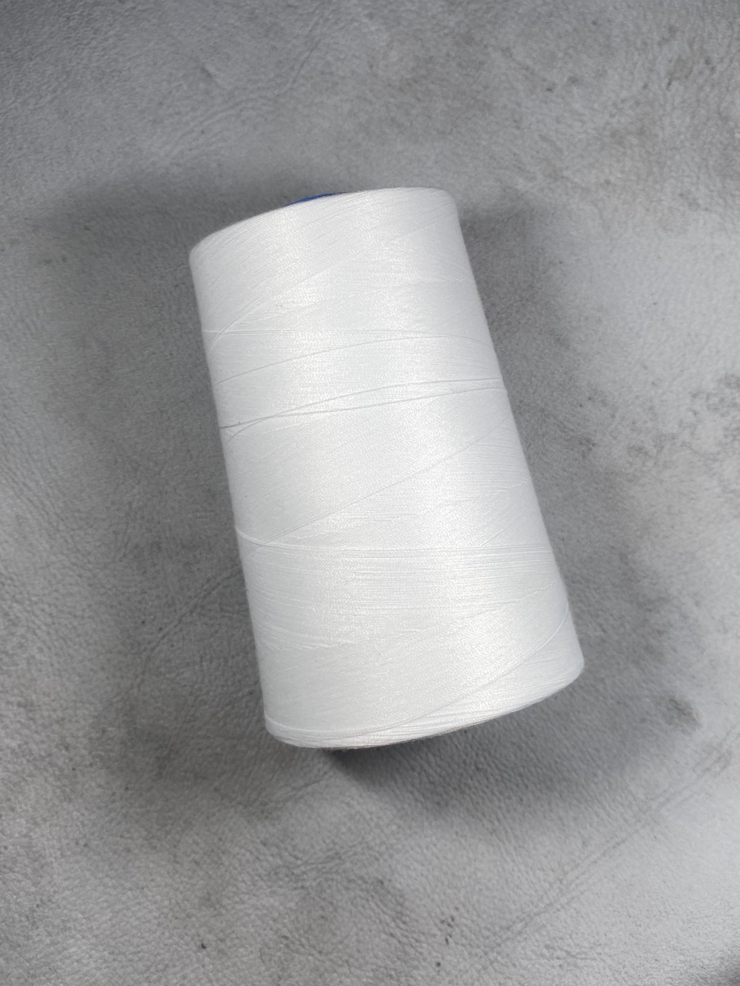 Tex 40 White Sewing Thread