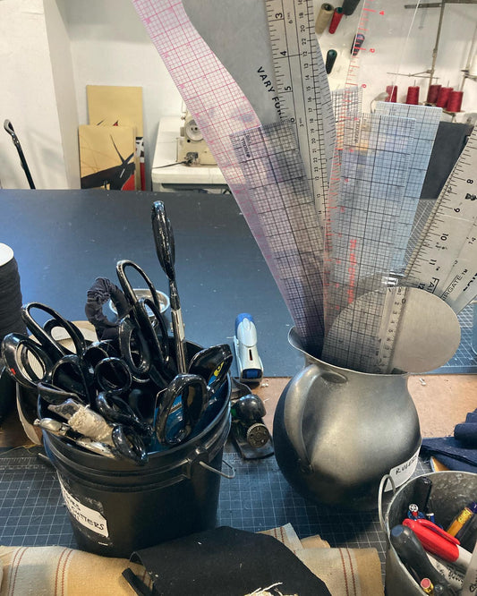Product Development || 12 weeks