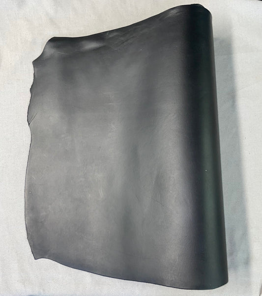 Black Hide