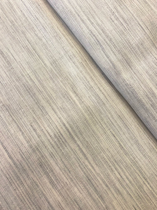 Horse Hair Canvas - Fusable
