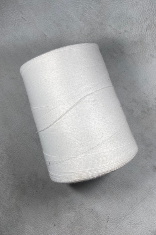 Tex 105 White Sewing Thread