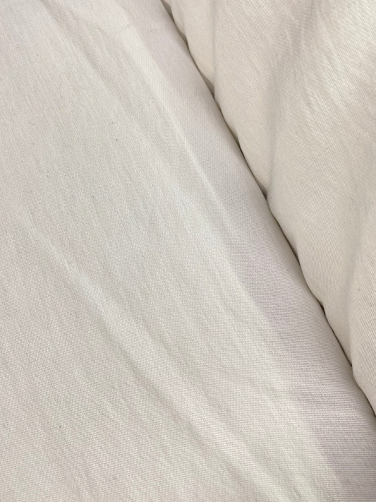 White Rayon - Lightweight