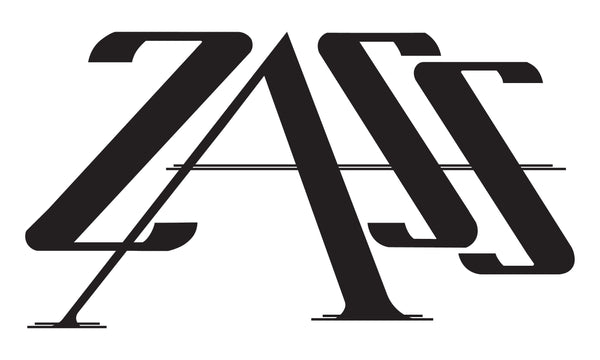 Z'Artisanal Supply Store